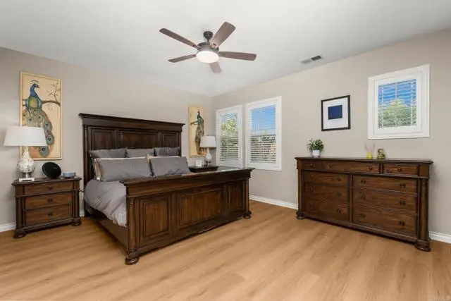 15776 Paseo Del Sur, San Diego, CA 92127 - #2