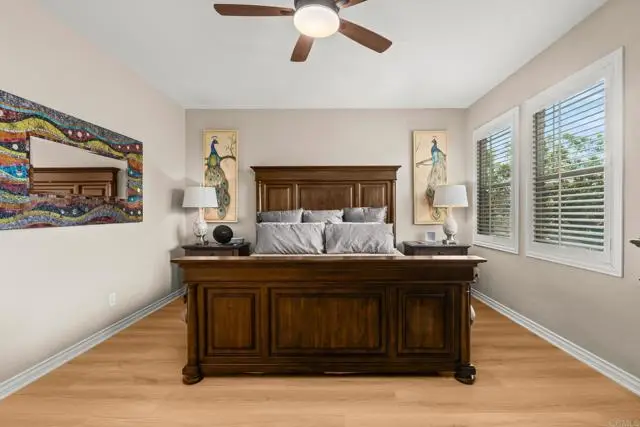 15776 Paseo Del Sur, San Diego, CA 92127 - #3