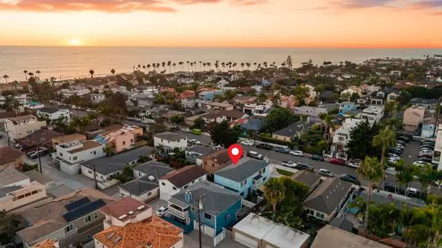 429 Nautilus Street, La Jolla, CA 92037 - #3