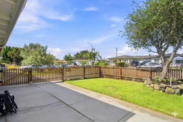235 Coneflower Street, Encinitas, CA 92024 - #2