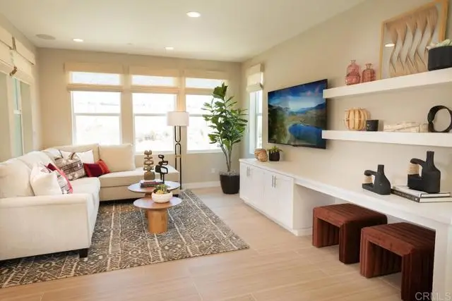 14706 Sierra Way, San Diego, CA 92126 - #1