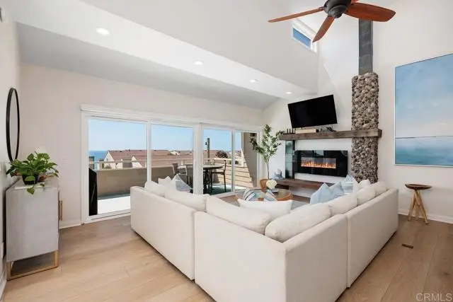 1815 Parliament Rd., Encinitas, CA 92024 - #1