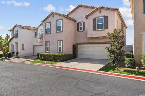 417 Swansea, Escondido, CA 92027
