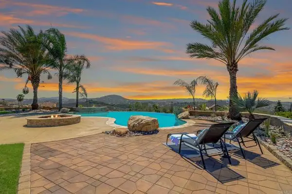 31488 Via Vista Mejor, Valley Center, CA 92082