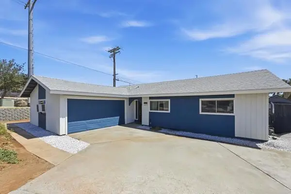 2351 Stewart Place, Escondido, CA 92027
