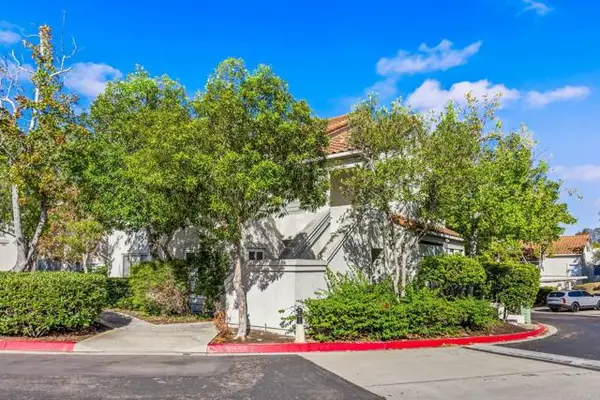 9995 Scripps Westview Way  #55, San Diego, CA 92131