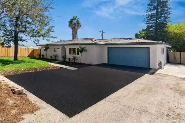 925 Maryland Drive, Vista, CA 92083 - #1