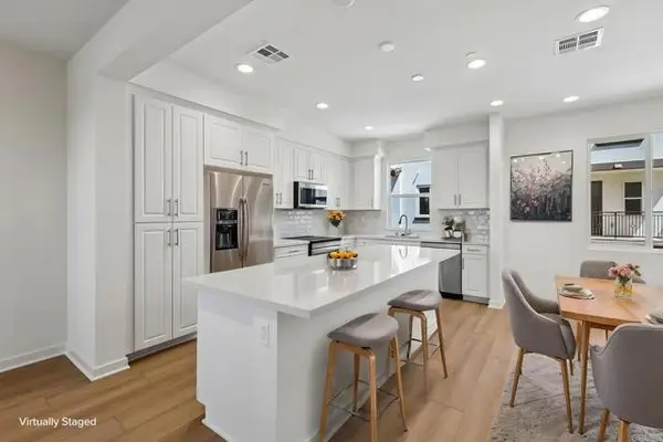 323 Jimson Glen, Escondido, CA 92025