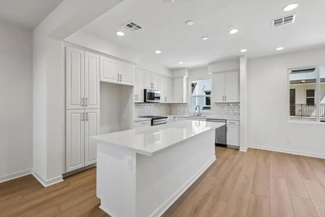 323 Jimson Glen, Escondido, CA 92025 - #2