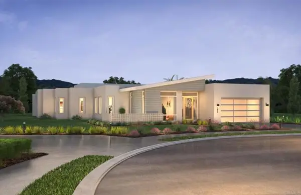 433 Bell Ranch Road, Solana Beach, CA 92075