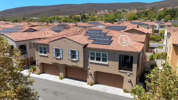 10862 Everly Way, San Diego, CA 92129