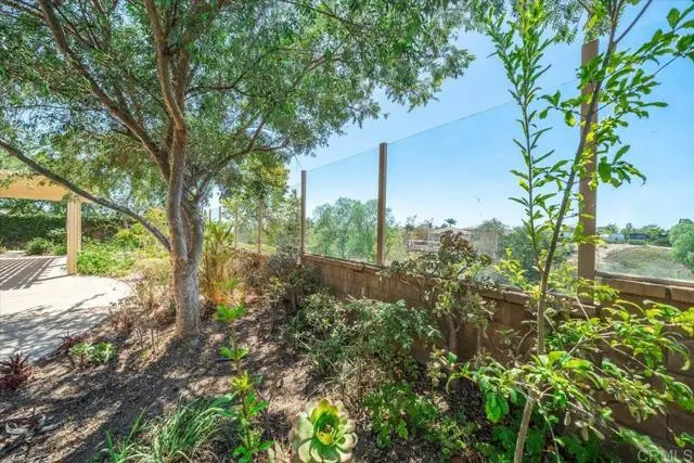 352 Tom McGuinness Jr Circle, Fallbrook, CA 92028 - #3