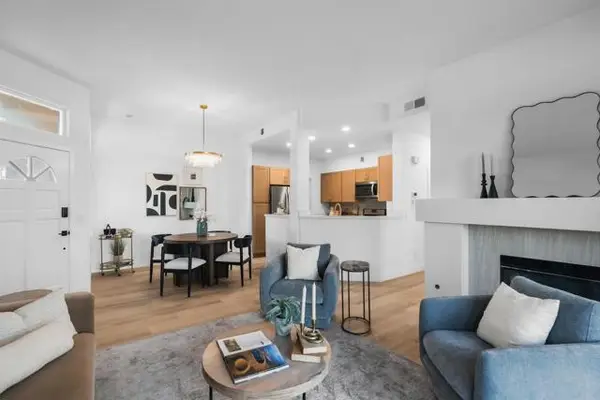 11086 Portobelo Drive, San Diego, CA 92124