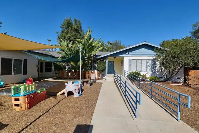 2017 Felicita Road, Escondido, CA 92025 - #1