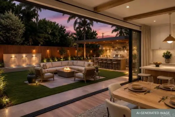 772 Conestoga Court, Encinitas, CA 92024