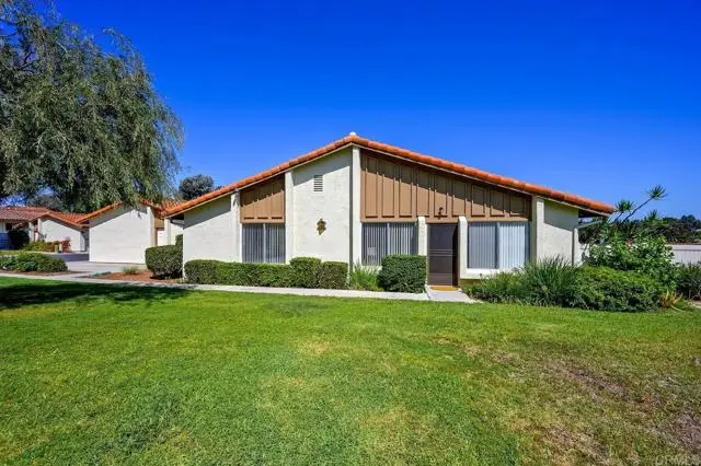 1836 Belle Grove Road, Encinitas, CA 92024 - #2