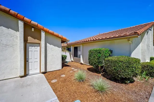 1836 Belle Grove Road, Encinitas, CA 92024 - #3