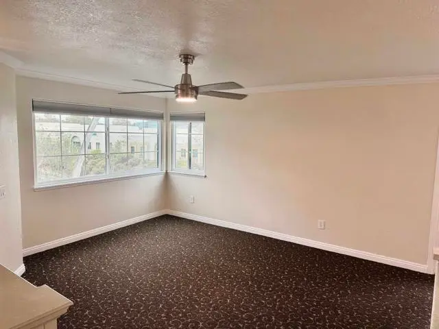 3475 Paseo De Brisas  #38, Oceanside, CA 92056 - #2