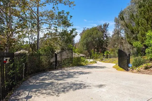 3911 Alta Vista Drive, Fallbrook, CA 92028 - #2