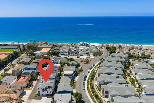 270 Normandy Lane, Carlsbad, CA 92008 - #2