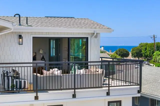 270 Normandy Lane, Carlsbad, CA 92008 - #3