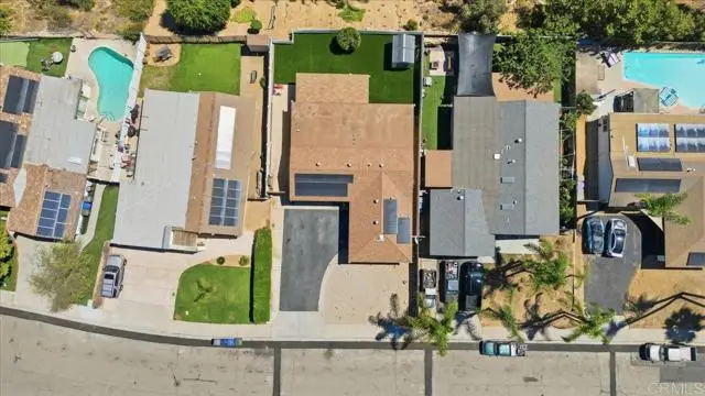 826 El Caminito Rd, Fallbrook, CA 92028 - #2