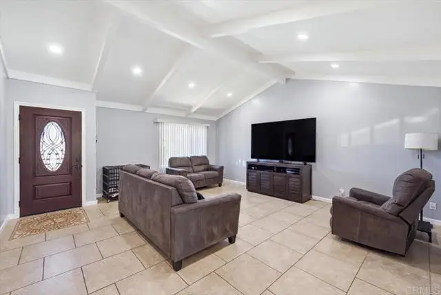 826 El Caminito Rd, Fallbrook, CA 92028 - #3