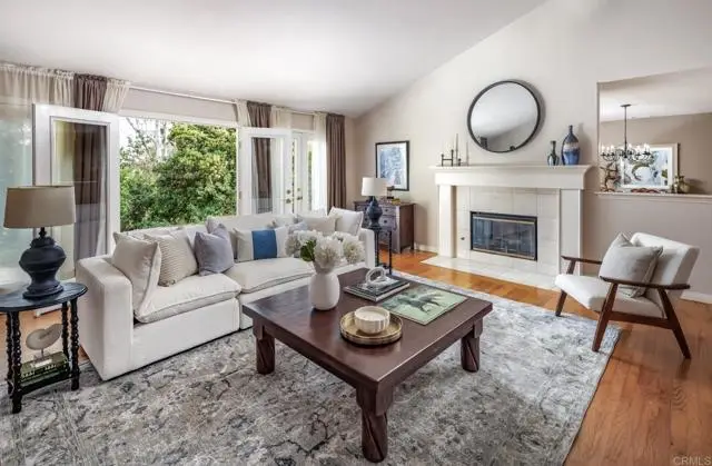 3105 Caminito Ricardo, Encinitas, CA 92024 - #1