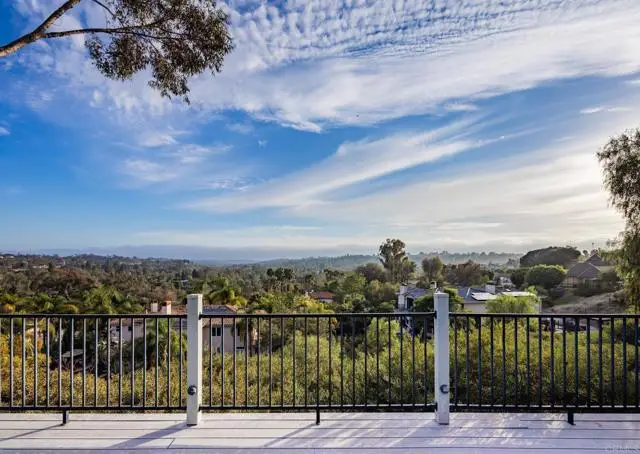 3105 Caminito Ricardo, Encinitas, CA 92024 - #3