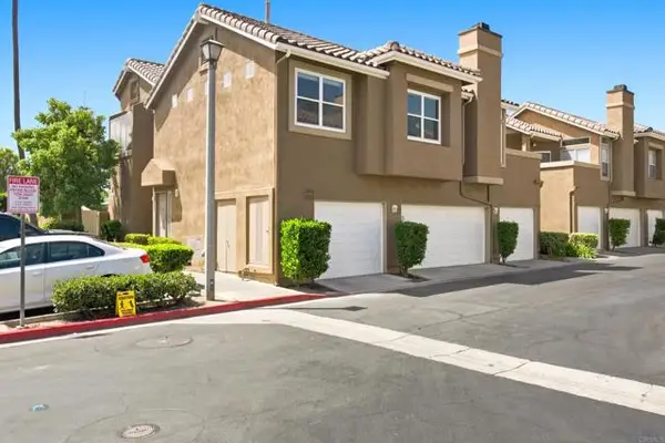 28362 Pueblo Drive, Trabuco Canyon, CA 92679