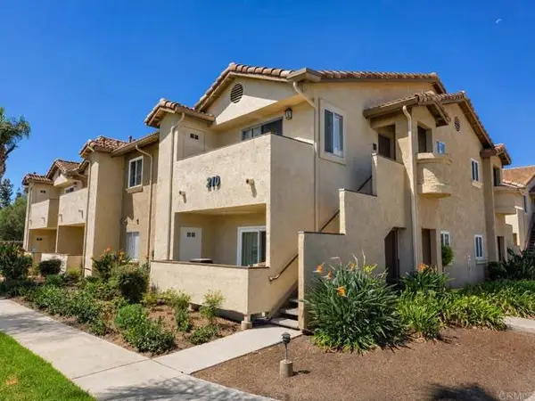210 Woodland Parkway  #135, San Marcos, CA 92069