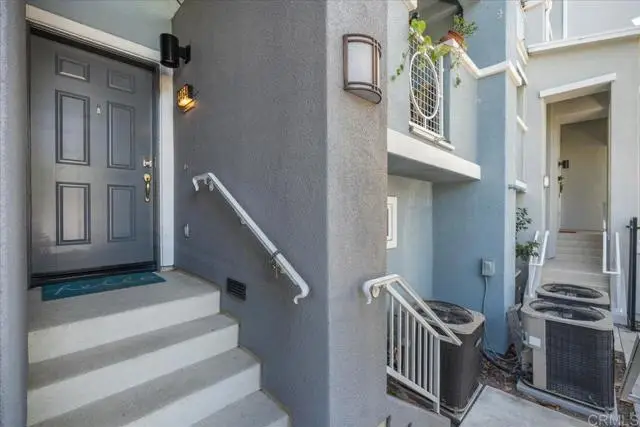 3464 Spring Tide, San Diego, CA 92110 - #3