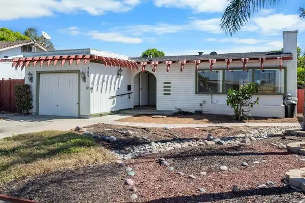389 First Avenue, Chula Vista, CA 91910