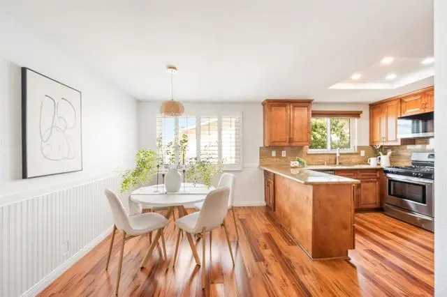 318 Juniper Avenue  #10, Carlsbad, CA 92008 - #3