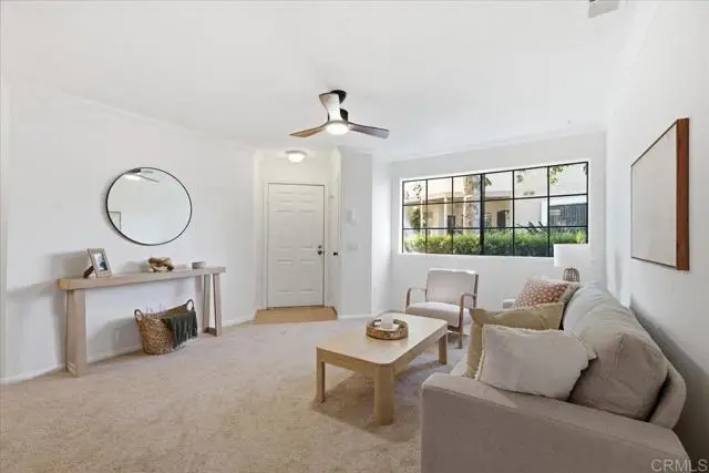 3565 Paseo De Los Californianos  #247, Oceanside, CA 92056 - #2