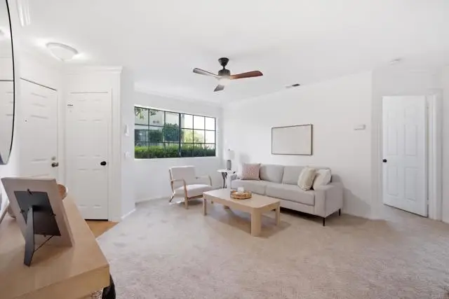 3565 Paseo De Los Californianos  #247, Oceanside, CA 92056 - #3