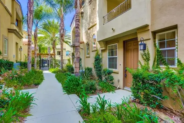 2623 Rawhide Lane, San Marcos, CA 92078
