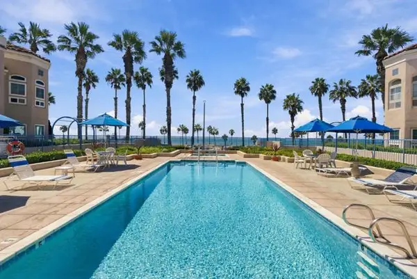 400 Pacific Street  #107, Oceanside, CA 92054