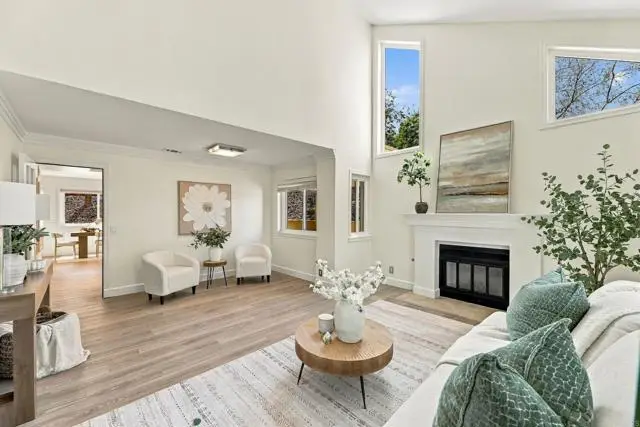 809 Sol Vista, Escondido, CA 92025 - #1
