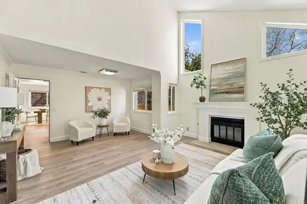 809 Sol Vista, Escondido, CA 92025