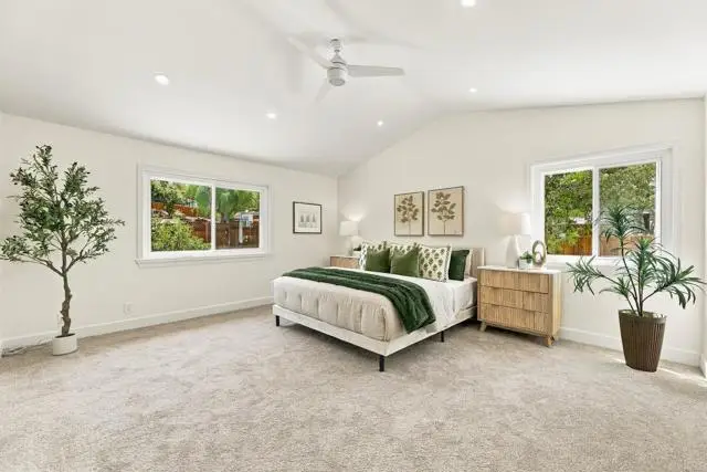 809 Sol Vista, Escondido, CA 92025 - #3