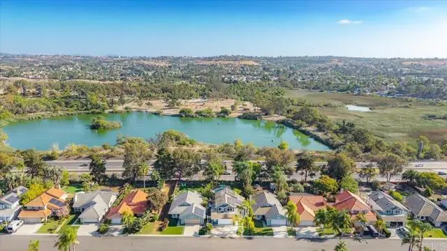 5329 Blackberry Way, Oceanside, CA 92057 - #2