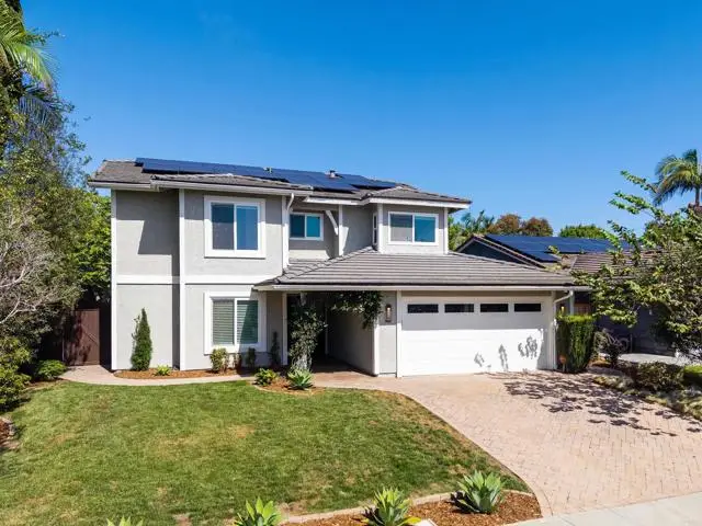 3978 Syme Drive, Carlsbad, CA 92008 - #1
