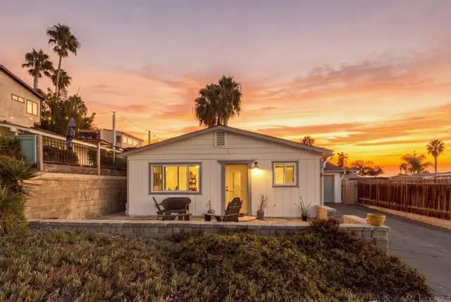 55 E Street, Encinitas, CA 92024 - #1