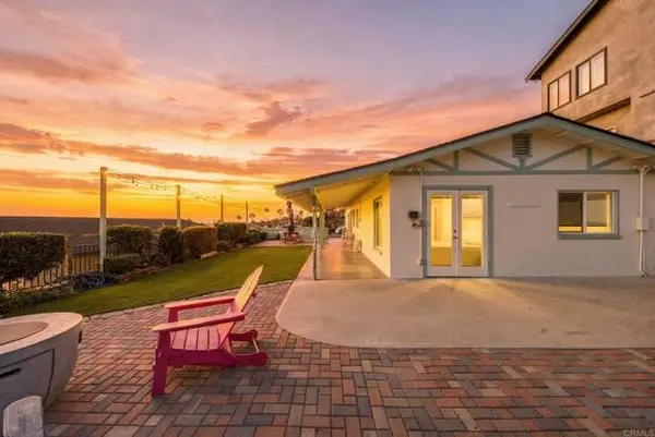 67 E Street, Encinitas, CA 92024