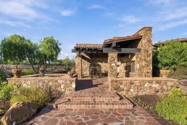 6908 THE PRESERVE CT -Lot 23, San Diego, CA 92130 - #3