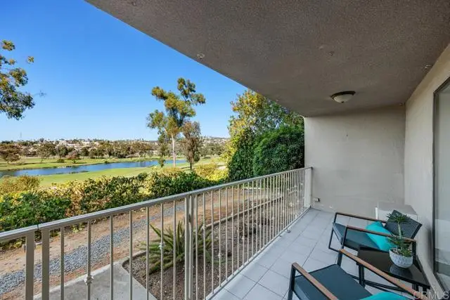 2348 La Costa Avenue  #216, Carlsbad, CA 92009 - #1