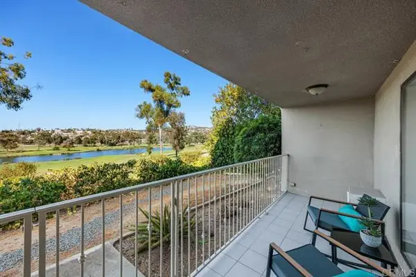 2348 La Costa Avenue  #216, Carlsbad, CA 92009