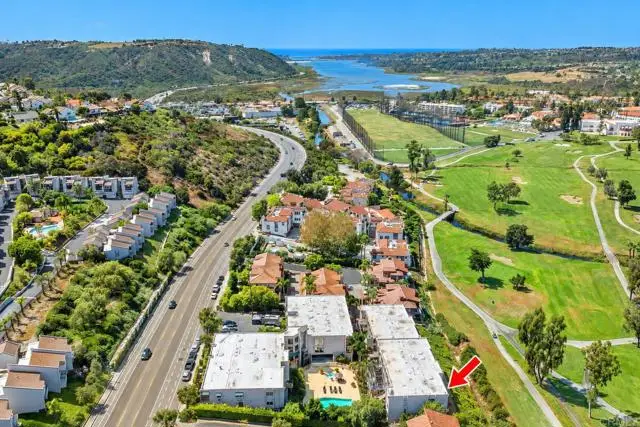 2348 La Costa Avenue  #216, Carlsbad, CA 92009 - #3