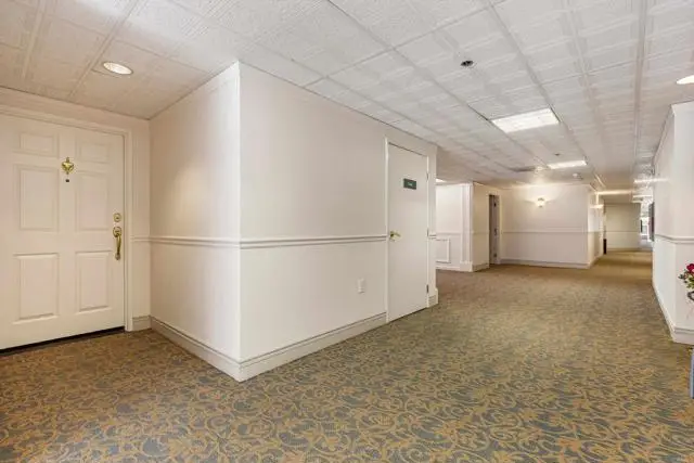 1664 Circa Del Lago  #E202, San Marcos, CA 92078 - #2